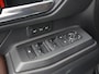 Toyota Land Cruiser 2.8 D-4D PROFESSIONAL *ORIG. NEDERLANDS!* + JBL | HEAD-UP | 360 CAMERA | STOELVENTILATIE