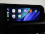Toyota Land Cruiser 2.8 D-4D PROFESSIONAL *ORIG. NEDERLANDS!* + JBL | HEAD-UP | 360 CAMERA | STOELVENTILATIE