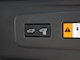 Toyota Land Cruiser 2.8 D-4D PROFESSIONAL *ORIG. NEDERLANDS!* + JBL | HEAD-UP | 360 CAMERA | STOELVENTILATIE