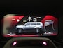 Toyota Land Cruiser 2.8 D-4D PROFESSIONAL *ORIG. NEDERLANDS!* + JBL | HEAD-UP | 360 CAMERA | STOELVENTILATIE