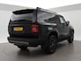 Toyota Land Cruiser 2.8 D-4D PROFESSIONAL *ORIG. NEDERLANDS!* + JBL | HEAD-UP | 360 CAMERA | STOELVENTILATIE