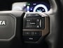 Toyota Land Cruiser 2.8 D-4D PROFESSIONAL *ORIG. NEDERLANDS!* + JBL | HEAD-UP | 360 CAMERA | STOELVENTILATIE