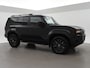 Toyota Land Cruiser 2.8 D-4D PROFESSIONAL *ORIG. NEDERLANDS!* + JBL | HEAD-UP | 360 CAMERA | STOELVENTILATIE