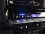 Toyota Land Cruiser 2.8 D-4D PROFESSIONAL *ORIG. NEDERLANDS!* + JBL | HEAD-UP | 360 CAMERA | STOELVENTILATIE