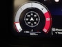 Toyota Land Cruiser 2.8 D-4D PROFESSIONAL *ORIG. NEDERLANDS!* + JBL | HEAD-UP | 360 CAMERA | STOELVENTILATIE