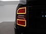 Toyota Land Cruiser 2.8 D-4D PROFESSIONAL *ORIG. NEDERLANDS!* + JBL | HEAD-UP | 360 CAMERA | STOELVENTILATIE