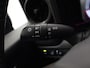 Toyota Land Cruiser 2.8 D-4D PROFESSIONAL *ORIG. NEDERLANDS!* + JBL | HEAD-UP | 360 CAMERA | STOELVENTILATIE