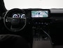 Toyota Land Cruiser 2.8 D-4D PROFESSIONAL *ORIG. NEDERLANDS!* + JBL | HEAD-UP | 360 CAMERA | STOELVENTILATIE