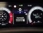 Toyota Land Cruiser 2.8 D-4D PROFESSIONAL *ORIG. NEDERLANDS!* + JBL | HEAD-UP | 360 CAMERA | STOELVENTILATIE