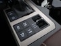 Toyota Land Cruiser 2.8 D-4D PROFESSIONAL *ORIG. NEDERLANDS!* + JBL | HEAD-UP | 360 CAMERA | STOELVENTILATIE