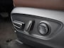 Toyota Land Cruiser 2.8 D-4D PROFESSIONAL *ORIG. NEDERLANDS!* + JBL | HEAD-UP | 360 CAMERA | STOELVENTILATIE