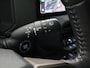 Toyota Land Cruiser 2.8 D-4D PROFESSIONAL *ORIG. NEDERLANDS!* + JBL | HEAD-UP | 360 CAMERA | STOELVENTILATIE
