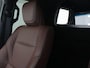 Toyota Land Cruiser 2.8 D-4D PROFESSIONAL *ORIG. NEDERLANDS!* + JBL | HEAD-UP | 360 CAMERA | STOELVENTILATIE