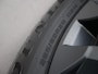 Toyota Land Cruiser 2.8 D-4D PROFESSIONAL *ORIG. NEDERLANDS!* + JBL | HEAD-UP | 360 CAMERA | STOELVENTILATIE