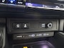 Toyota Land Cruiser 2.8 D-4D PROFESSIONAL *ORIG. NEDERLANDS!* + JBL | HEAD-UP | 360 CAMERA | STOELVENTILATIE