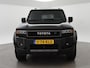 Toyota Land Cruiser 2.8 D-4D PROFESSIONAL *ORIG. NEDERLANDS!* + JBL | HEAD-UP | 360 CAMERA | STOELVENTILATIE