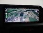 Toyota Land Cruiser 2.8 D-4D PROFESSIONAL *ORIG. NEDERLANDS!* + JBL | HEAD-UP | 360 CAMERA | STOELVENTILATIE