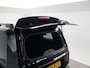 Toyota Land Cruiser 2.8 D-4D PROFESSIONAL *ORIG. NEDERLANDS!* + JBL | HEAD-UP | 360 CAMERA | STOELVENTILATIE