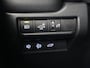 Toyota Land Cruiser 2.8 D-4D PROFESSIONAL *ORIG. NEDERLANDS!* + JBL | HEAD-UP | 360 CAMERA | STOELVENTILATIE