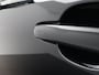 Toyota Land Cruiser 2.8 D-4D PROFESSIONAL *ORIG. NEDERLANDS!* + JBL | HEAD-UP | 360 CAMERA | STOELVENTILATIE