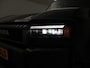 Toyota Land Cruiser 2.8 D-4D PROFESSIONAL *ORIG. NEDERLANDS!* + JBL | HEAD-UP | 360 CAMERA | STOELVENTILATIE