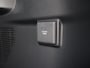 Toyota Land Cruiser 2.8 D-4D PROFESSIONAL *ORIG. NEDERLANDS!* + JBL | HEAD-UP | 360 CAMERA | STOELVENTILATIE