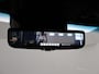 Toyota Land Cruiser 2.8 D-4D PROFESSIONAL *ORIG. NEDERLANDS!* + JBL | HEAD-UP | 360 CAMERA | STOELVENTILATIE