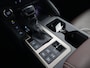Toyota Land Cruiser 2.8 D-4D PROFESSIONAL *ORIG. NEDERLANDS!* + JBL | HEAD-UP | 360 CAMERA | STOELVENTILATIE