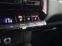 Toyota Land Cruiser 2.8 D-4D PROFESSIONAL *ORIG. NEDERLANDS!* + JBL | HEAD-UP | 360 CAMERA | STOELVENTILATIE