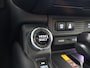 Toyota Land Cruiser 2.8 D-4D PROFESSIONAL *ORIG. NEDERLANDS!* + JBL | HEAD-UP | 360 CAMERA | STOELVENTILATIE