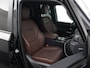 Toyota Land Cruiser 2.8 D-4D PROFESSIONAL *ORIG. NEDERLANDS!* + JBL | HEAD-UP | 360 CAMERA | STOELVENTILATIE