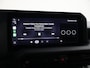 Toyota Land Cruiser 2.8 D-4D PROFESSIONAL *ORIG. NEDERLANDS!* + JBL | HEAD-UP | 360 CAMERA | STOELVENTILATIE