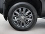Toyota Land Cruiser 2.8 D-4D PROFESSIONAL *ORIG. NEDERLANDS!* + JBL | HEAD-UP | 360 CAMERA | STOELVENTILATIE