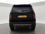 Toyota Land Cruiser 2.8 D-4D PROFESSIONAL *ORIG. NEDERLANDS!* + JBL | HEAD-UP | 360 CAMERA | STOELVENTILATIE