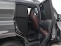 Toyota Land Cruiser 2.8 D-4D PROFESSIONAL *ORIG. NEDERLANDS!* + JBL | HEAD-UP | 360 CAMERA | STOELVENTILATIE