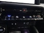 Toyota Land Cruiser 2.8 D-4D PROFESSIONAL *ORIG. NEDERLANDS!* + JBL | HEAD-UP | 360 CAMERA | STOELVENTILATIE