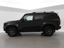 Toyota Land Cruiser 2.8 D-4D PROFESSIONAL *ORIG. NEDERLANDS!* + JBL | HEAD-UP | 360 CAMERA | STOELVENTILATIE