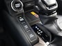 Toyota Land Cruiser 2.8 D-4D PROFESSIONAL *ORIG. NEDERLANDS!* + JBL | HEAD-UP | 360 CAMERA | STOELVENTILATIE