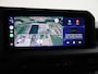 Toyota Land Cruiser 2.8 D-4D PROFESSIONAL *ORIG. NEDERLANDS!* + JBL | HEAD-UP | 360 CAMERA | STOELVENTILATIE