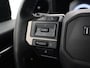 Toyota Land Cruiser 2.8 D-4D PROFESSIONAL *ORIG. NEDERLANDS!* + JBL | HEAD-UP | 360 CAMERA | STOELVENTILATIE