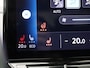 Volkswagen ID.5 Pro 77 kWh 204 PK| Navigatie Pro | Stoelverwarming | Voorruit Draadloos Verwarmbaar | ArtVelours | Keyless Access | Achteruitrijcamera | Parkeersensoren