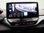 Volkswagen ID.5 Pro 77 kWh 204 PK| Navigatie Pro | Stoelverwarming | Voorruit Draadloos Verwarmbaar | ArtVelours | Keyless Access | Achteruitrijcamera | Parkeersensoren