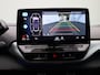 Volkswagen ID.5 Pro 77 kWh 204 PK| Navigatie Pro | Stoelverwarming | Voorruit Draadloos Verwarmbaar | ArtVelours | Keyless Access | Achteruitrijcamera | Parkeersensoren