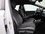 Volkswagen ID.5 Pro 77 kWh 204 PK| Navigatie Pro | Stoelverwarming | Voorruit Draadloos Verwarmbaar | ArtVelours | Keyless Access | Achteruitrijcamera | Parkeersensoren