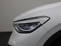 Volkswagen ID.5 Pro 77 kWh 204 PK| Navigatie Pro | Stoelverwarming | Voorruit Draadloos Verwarmbaar | ArtVelours | Keyless Access | Achteruitrijcamera | Parkeersensoren