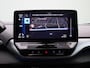 Volkswagen ID.5 Pro 77 kWh 204 PK| Navigatie Pro | Stoelverwarming | Voorruit Draadloos Verwarmbaar | ArtVelours | Keyless Access | Achteruitrijcamera | Parkeersensoren