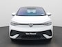 Volkswagen ID.5 Pro 77 kWh 204 PK| Navigatie Pro | Stoelverwarming | Voorruit Draadloos Verwarmbaar | ArtVelours | Keyless Access | Achteruitrijcamera | Parkeersensoren