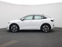 Volkswagen ID.5 Pro 77 kWh 204 PK| Navigatie Pro | Stoelverwarming | Voorruit Draadloos Verwarmbaar | ArtVelours | Keyless Access | Achteruitrijcamera | Parkeersensoren