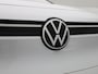 Volkswagen ID.5 Pro 77 kWh 204 PK| Navigatie Pro | Stoelverwarming | Voorruit Draadloos Verwarmbaar | ArtVelours | Keyless Access | Achteruitrijcamera | Parkeersensoren