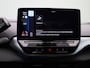 Volkswagen ID.5 Pro 77 kWh 204 PK| Navigatie Pro | Stoelverwarming | Voorruit Draadloos Verwarmbaar | ArtVelours | Keyless Access | Achteruitrijcamera | Parkeersensoren